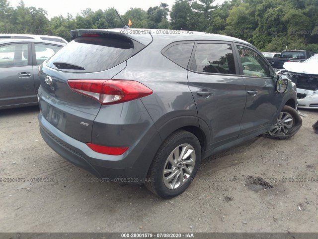 KM8J2CA45JU807069  hyundai tucson 2018 IMG 3