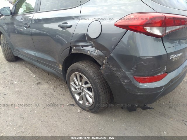 KM8J2CA45JU807069  hyundai tucson 2018 IMG 5