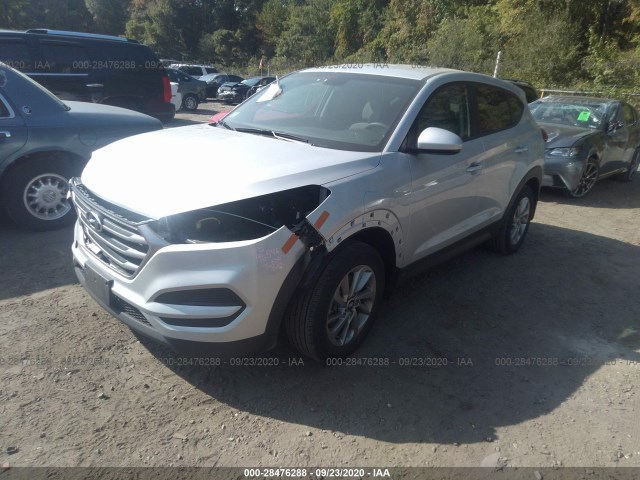 KM8J2CA46JU766404  hyundai tucson 2018 IMG 1