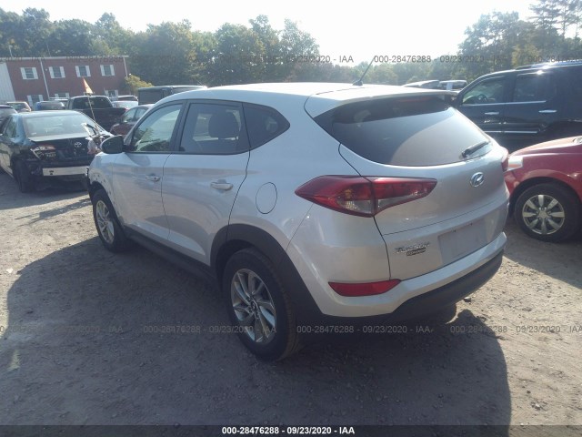 KM8J2CA46JU766404  hyundai tucson 2018 IMG 2