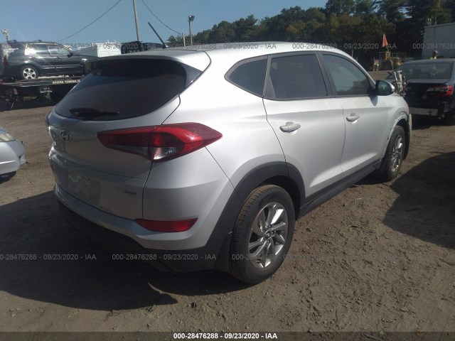 KM8J2CA46JU766404  hyundai tucson 2018 IMG 3