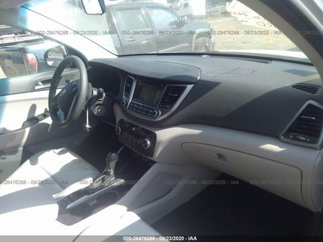 KM8J2CA46JU766404  hyundai tucson 2018 IMG 4