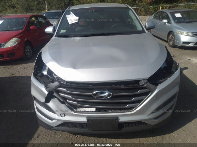 KM8J2CA46JU766404  hyundai tucson 2018 IMG 5