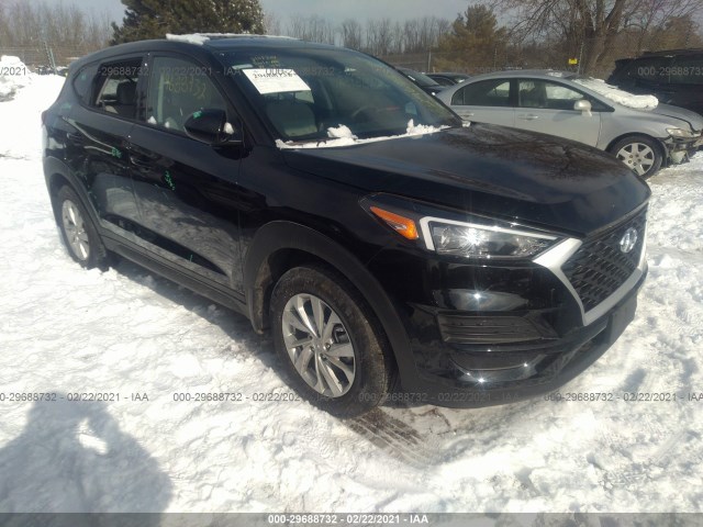 KM8J2CA46KU900880  hyundai tucson 2019 IMG 0