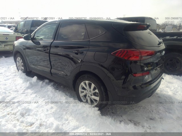 KM8J2CA46KU900880  hyundai tucson 2019 IMG 2