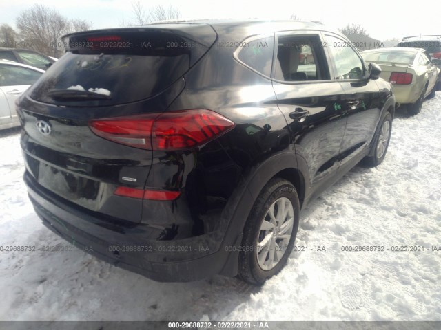 KM8J2CA46KU900880  hyundai tucson 2019 IMG 3