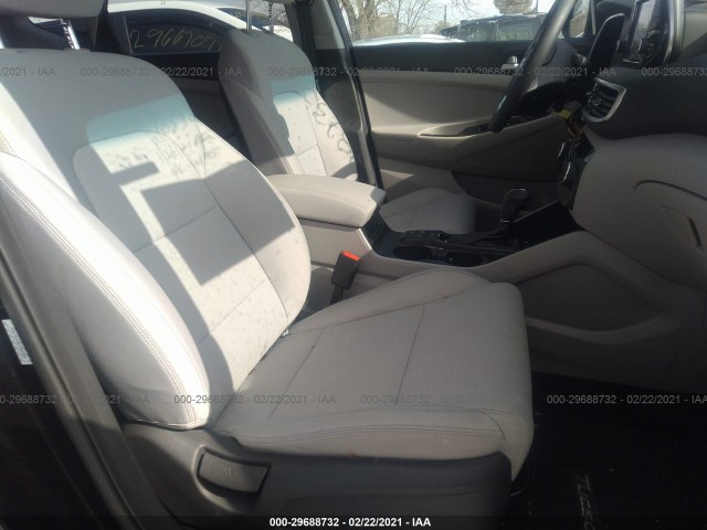 KM8J2CA46KU900880  hyundai tucson 2019 IMG 4