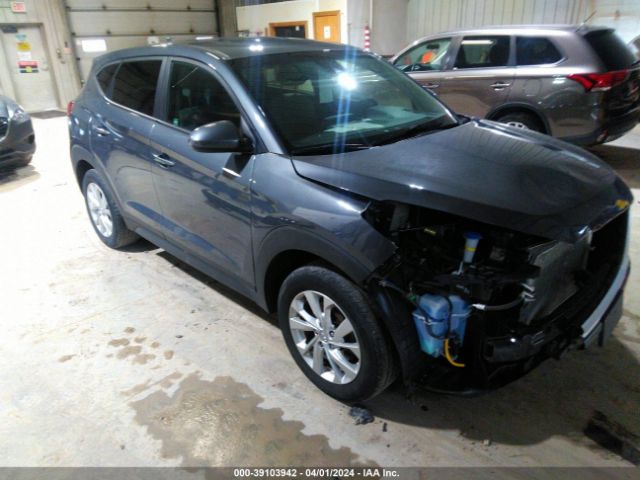 KM8J2CA48KU889641  hyundai tucson 2018 IMG 0