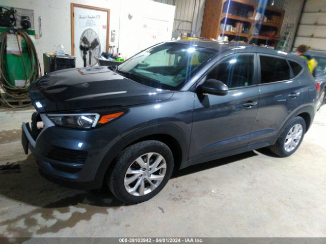 KM8J2CA48KU889641  hyundai tucson 2018 IMG 1