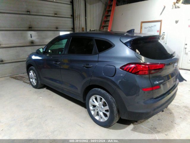 KM8J2CA48KU889641  hyundai tucson 2018 IMG 2