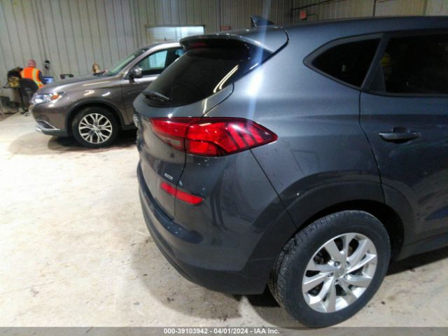 KM8J2CA48KU889641  hyundai tucson 2018 IMG 3