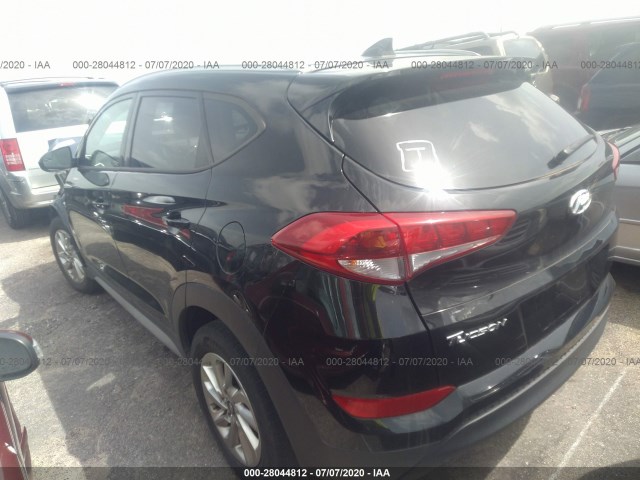 KM8J33A40JU682267  hyundai tucson 2018 IMG 2