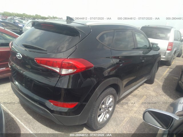 KM8J33A40JU682267  hyundai tucson 2018 IMG 3