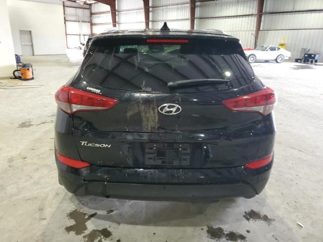 KM8J33A40JU738336  hyundai tucson 2018 IMG 5