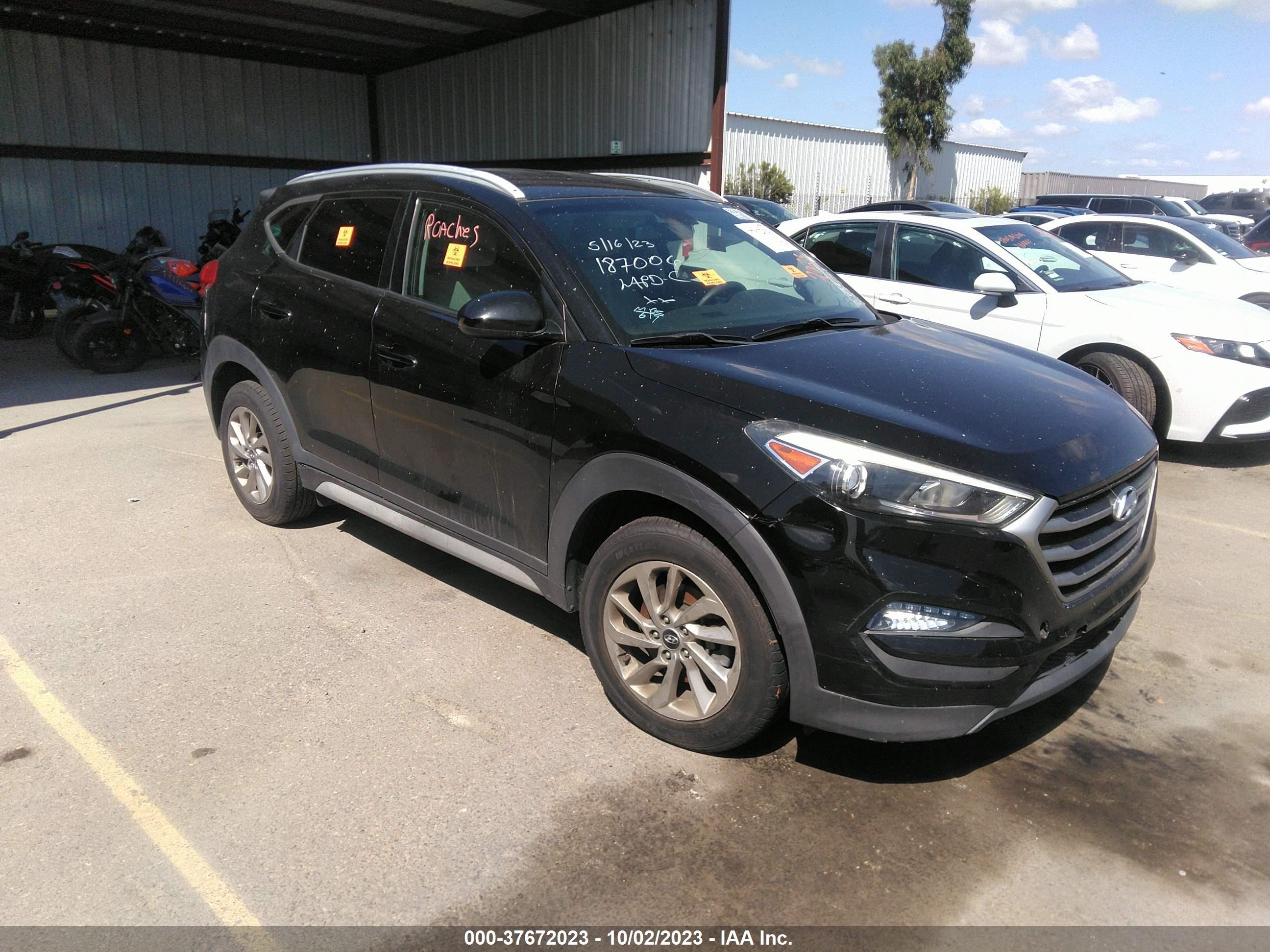 KM8J33A41JU683251  hyundai tucson 2018 IMG 0