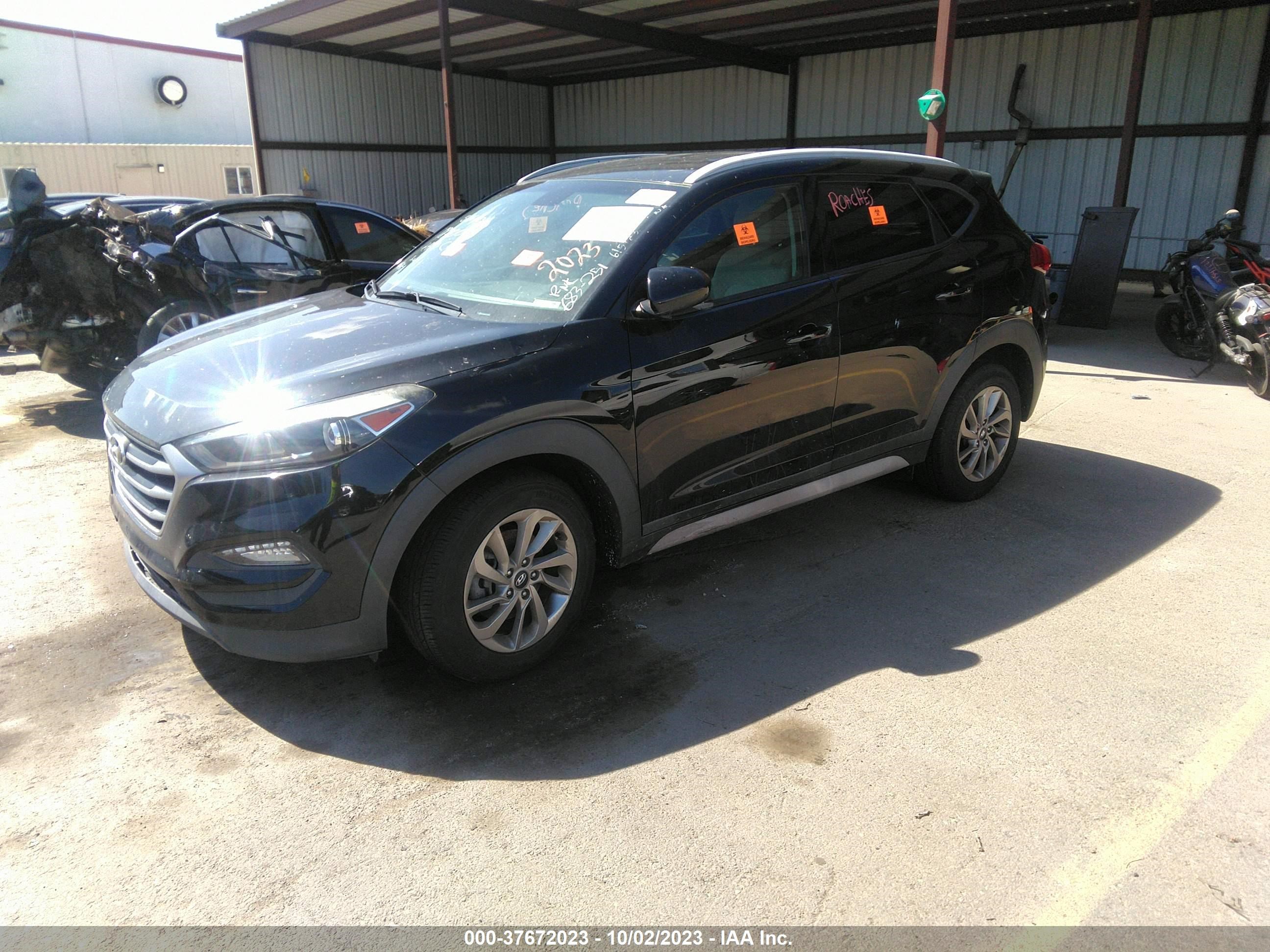 KM8J33A41JU683251  hyundai tucson 2018 IMG 1