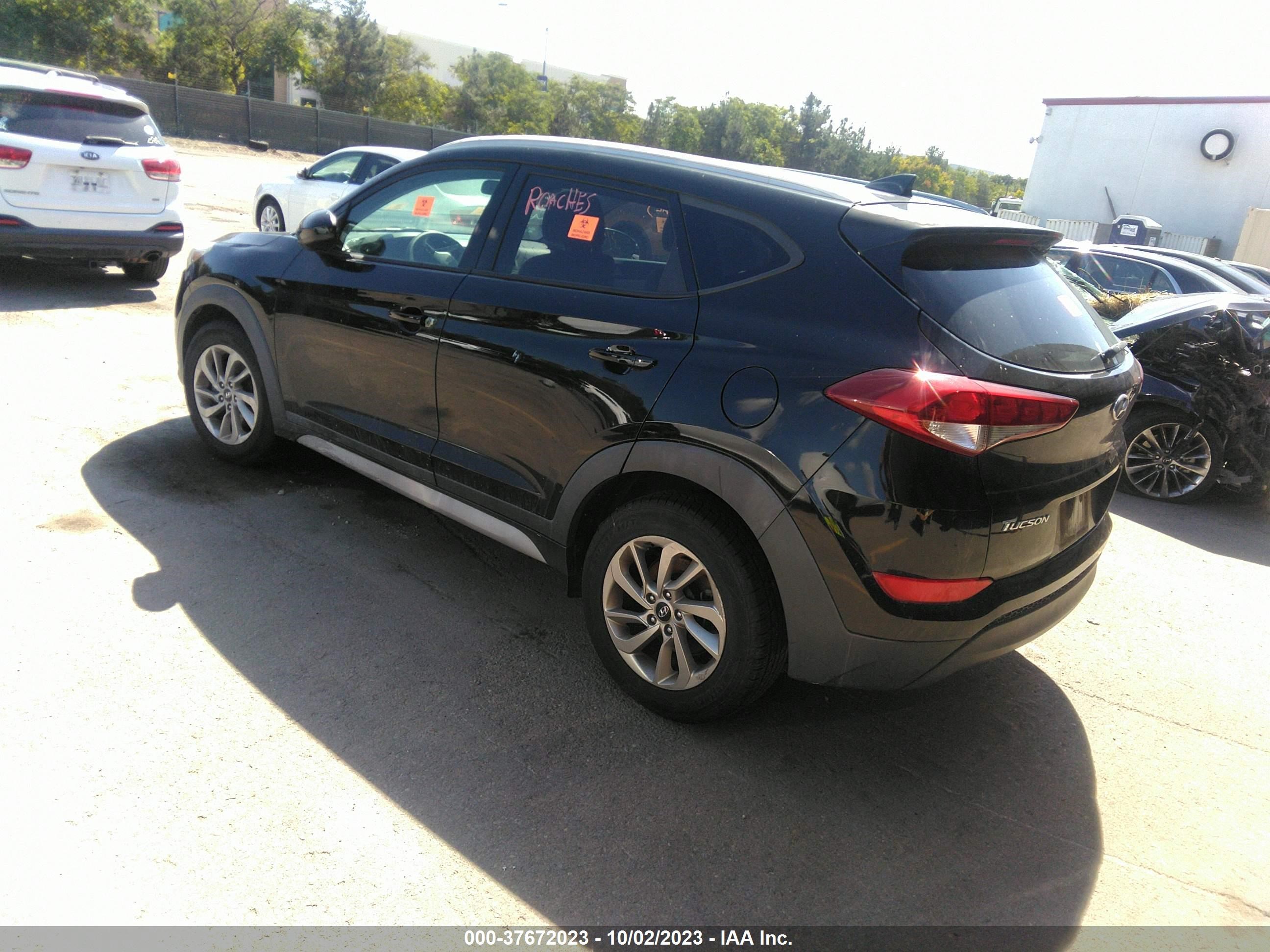 KM8J33A41JU683251  hyundai tucson 2018 IMG 2