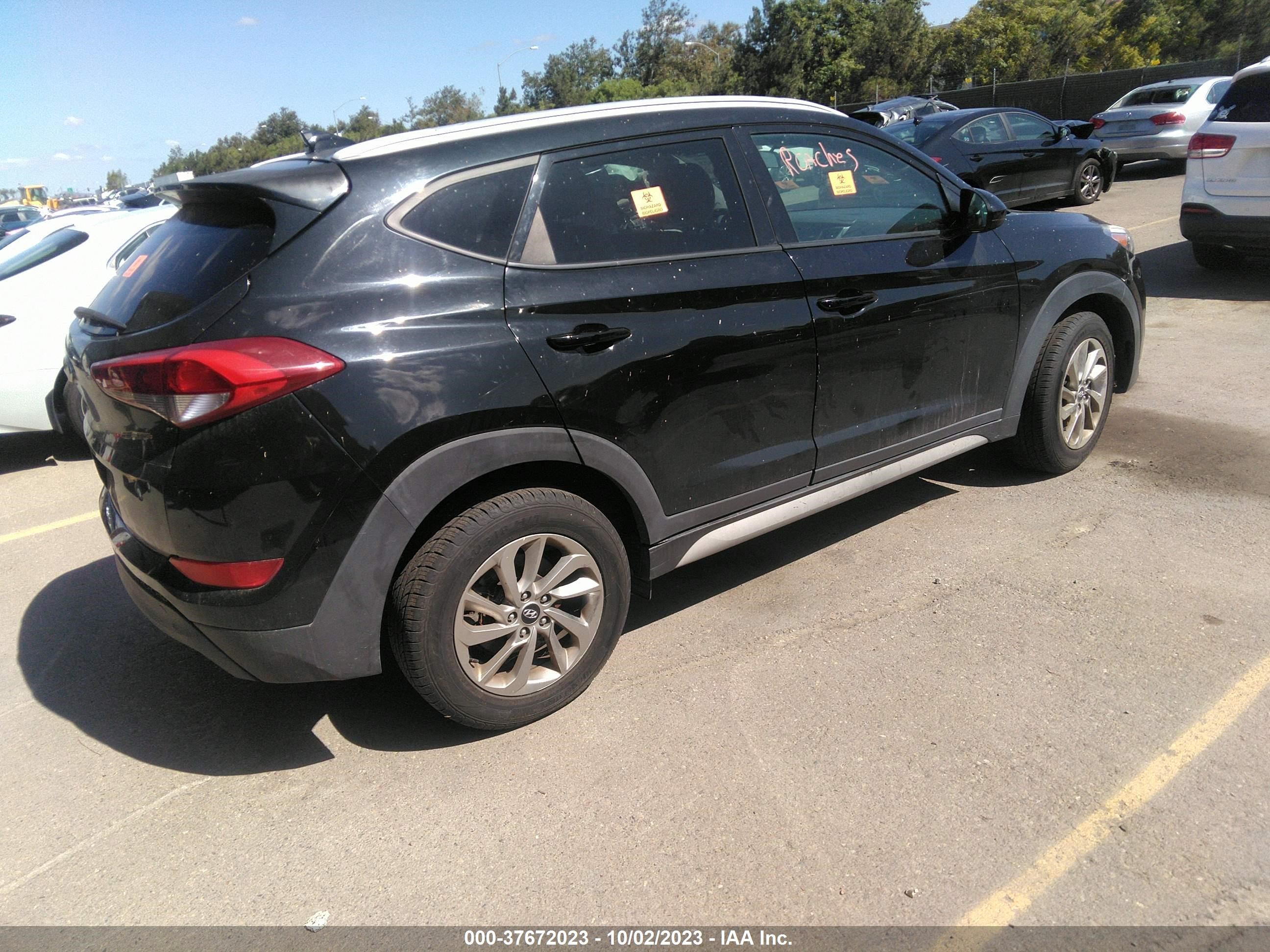 KM8J33A41JU683251  hyundai tucson 2018 IMG 3