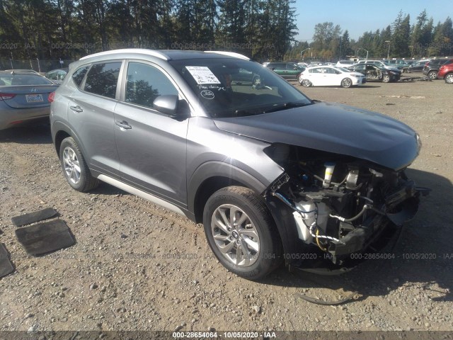 KM8J33A41JU683900  hyundai tucson 2018 IMG 0