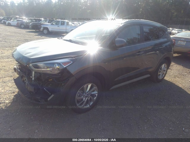 KM8J33A41JU683900  hyundai tucson 2018 IMG 1