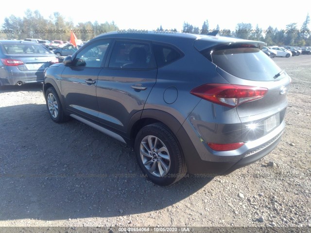 KM8J33A41JU683900  hyundai tucson 2018 IMG 2