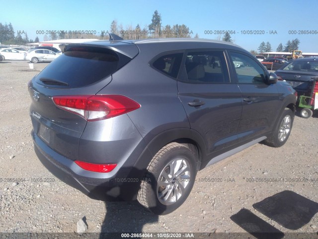 KM8J33A41JU683900  hyundai tucson 2018 IMG 3