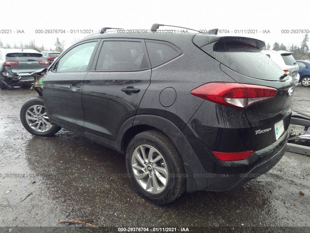 KM8J33A42JU723272  hyundai tucson 2018 IMG 2