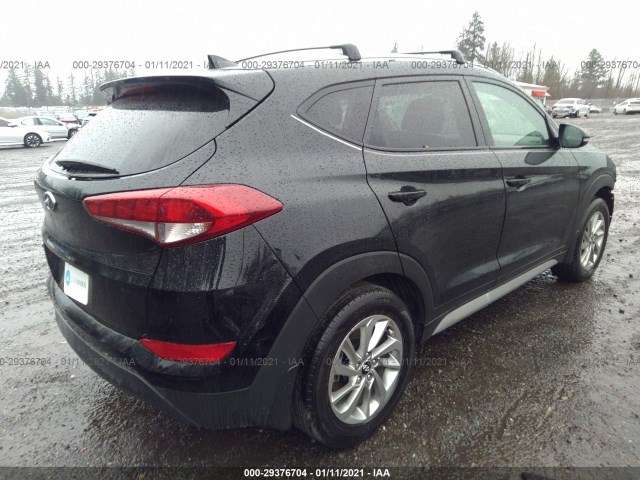 KM8J33A42JU723272  hyundai tucson 2018 IMG 3