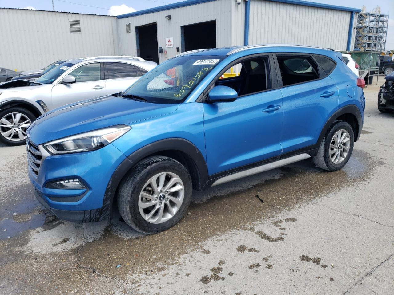 KM8J33A43JU663230  hyundai tucson 2018 IMG 0