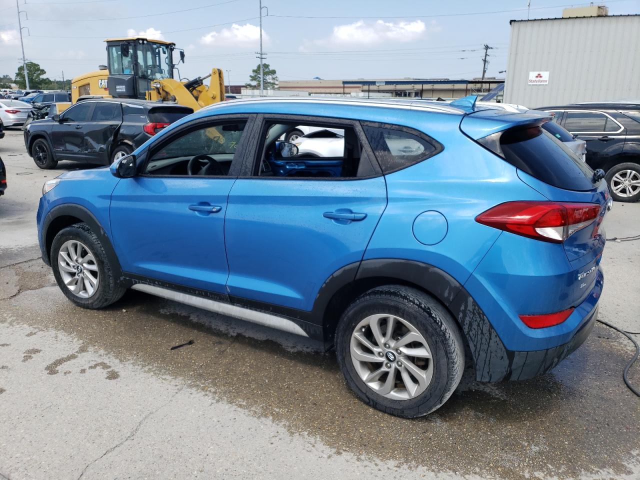 KM8J33A43JU663230  hyundai tucson 2018 IMG 1