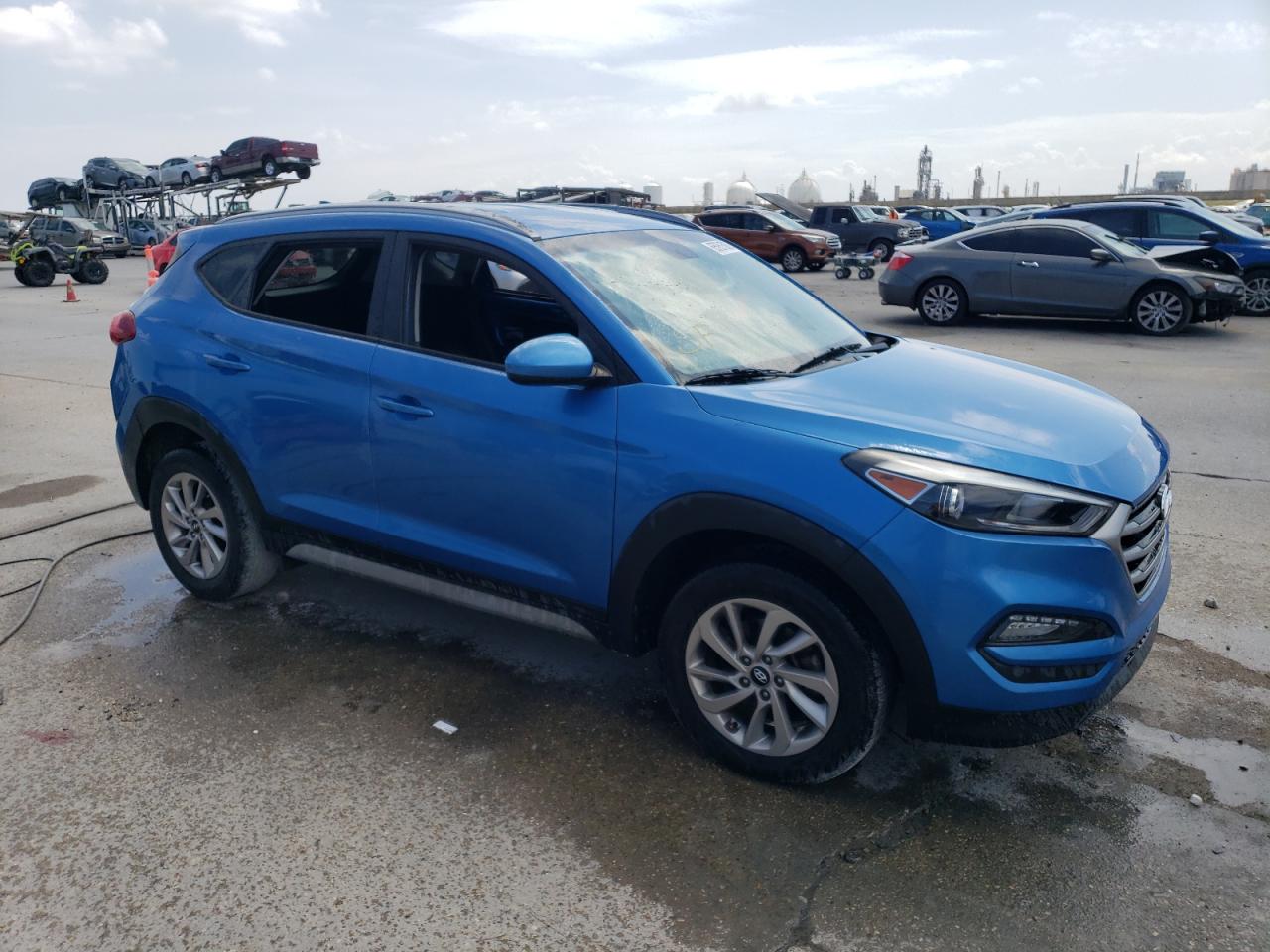 KM8J33A43JU663230  hyundai tucson 2018 IMG 3