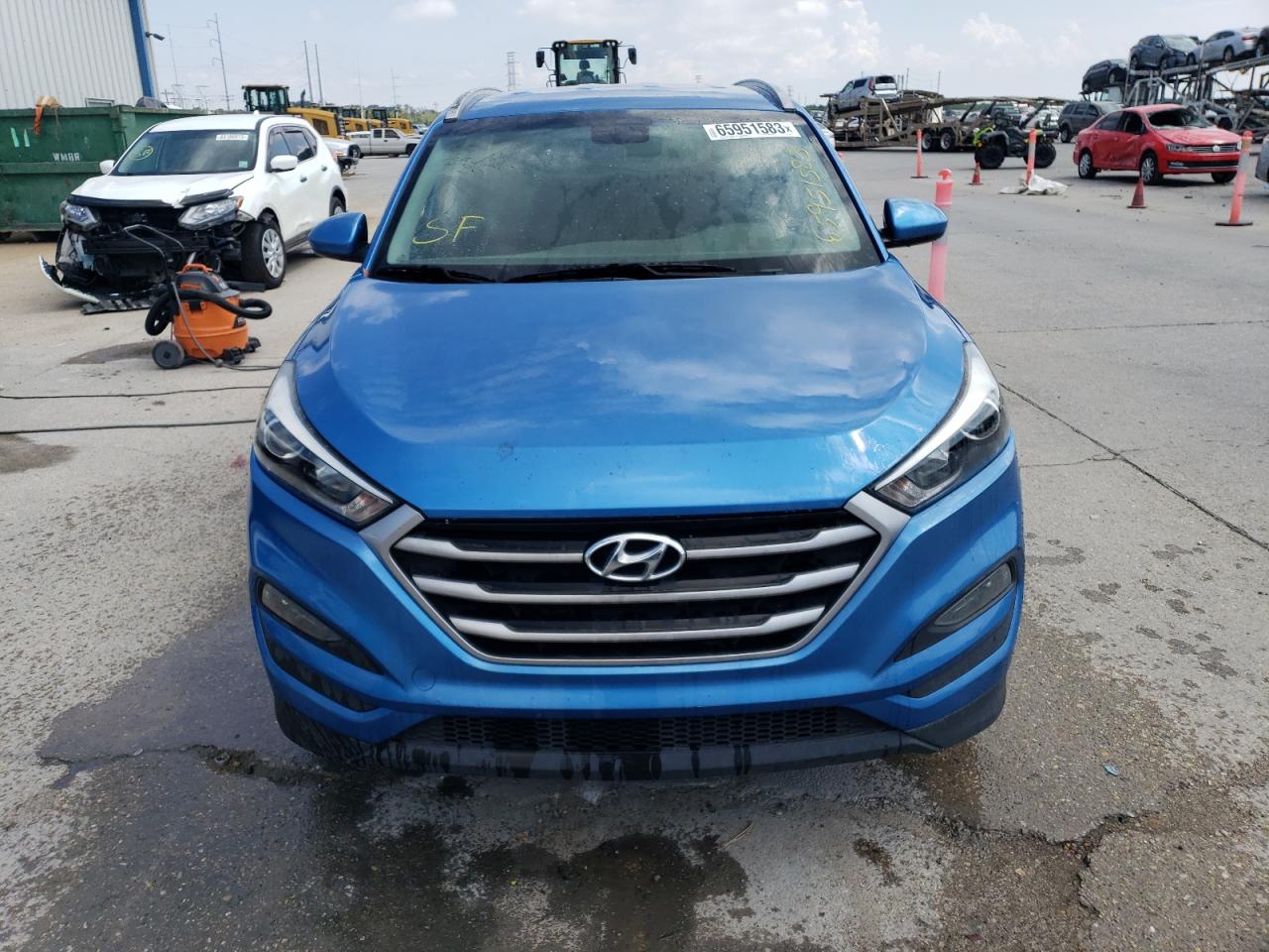 KM8J33A43JU663230  hyundai tucson 2018 IMG 4