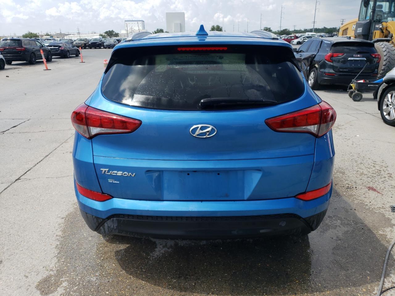 KM8J33A43JU663230  hyundai tucson 2018 IMG 5