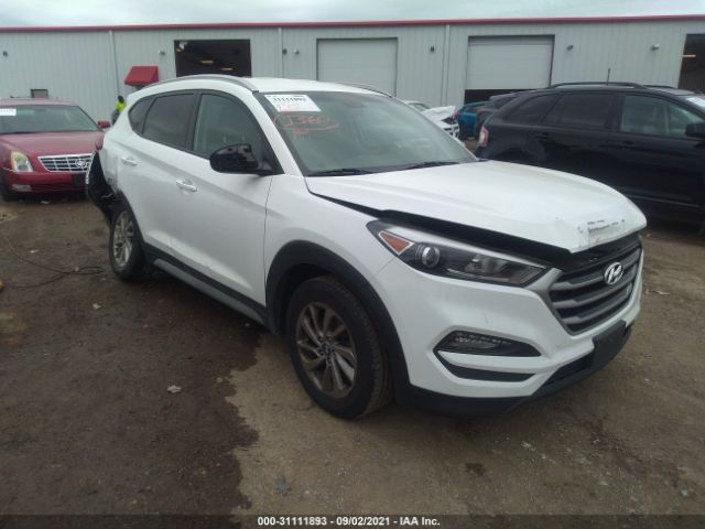 KM8J33A43JU714807  hyundai tucson 2018 IMG 0