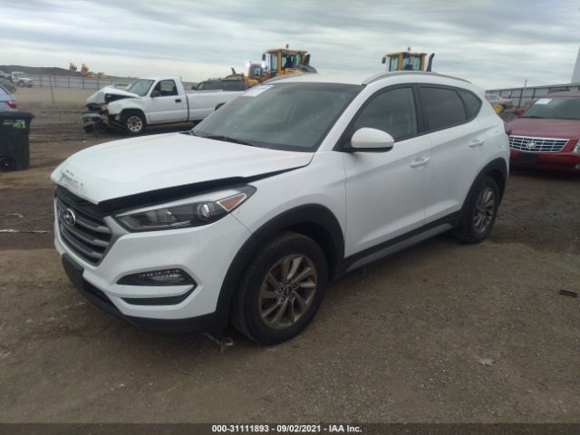 KM8J33A43JU714807  hyundai tucson 2018 IMG 1