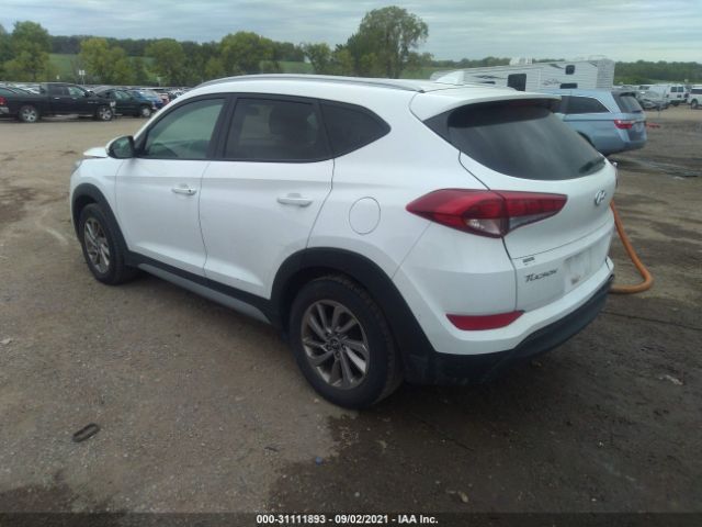 KM8J33A43JU714807  hyundai tucson 2018 IMG 2