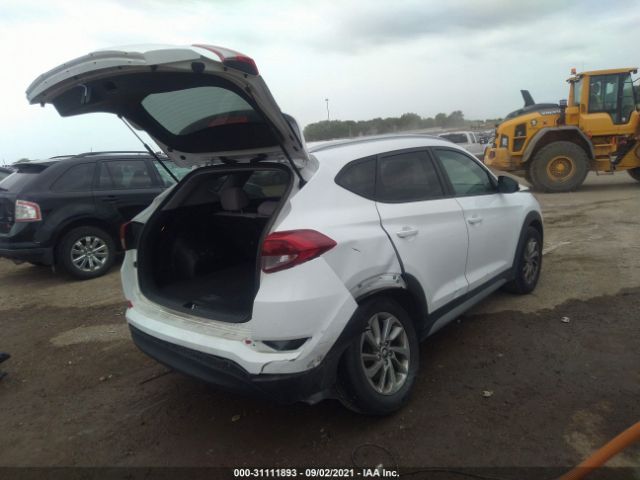 KM8J33A43JU714807  hyundai tucson 2018 IMG 3