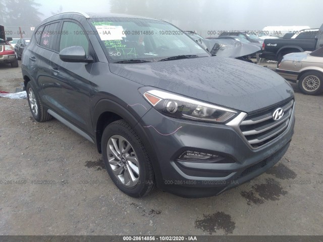 KM8J33A45JU681163  hyundai tucson 2018 IMG 0