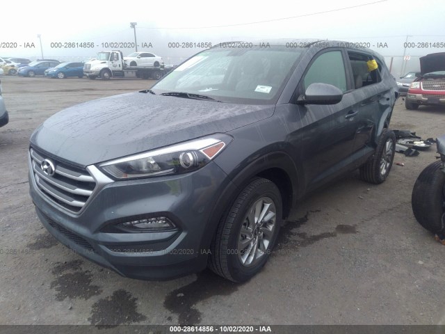 KM8J33A45JU681163  hyundai tucson 2018 IMG 1