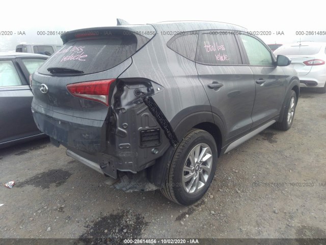 KM8J33A45JU681163  hyundai tucson 2018 IMG 3