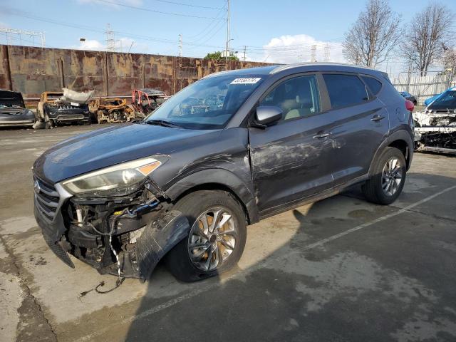 KM8J33A45JU681518  hyundai tucson 2018 IMG 0