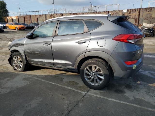 KM8J33A45JU681518  hyundai tucson 2018 IMG 1