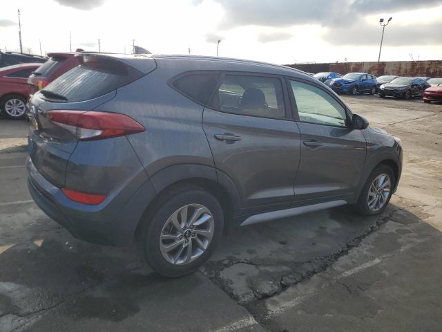 KM8J33A45JU681518  hyundai tucson 2018 IMG 2