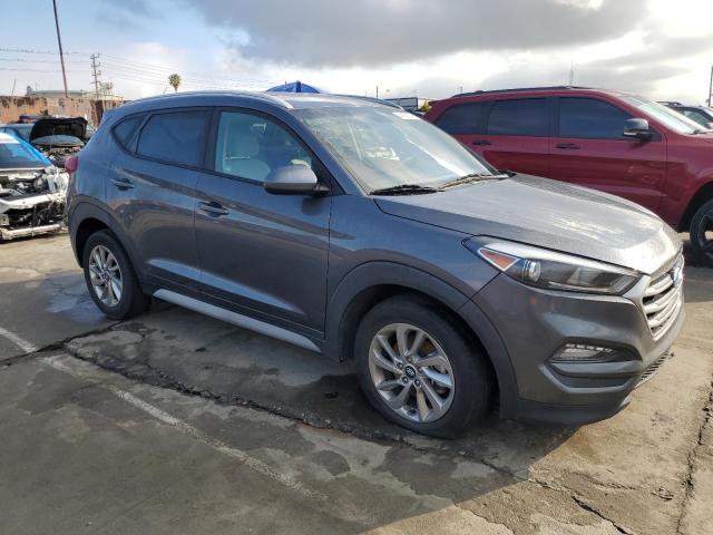 KM8J33A45JU681518  hyundai tucson 2018 IMG 3