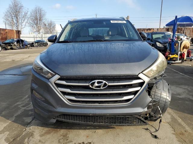 KM8J33A45JU681518  hyundai tucson 2018 IMG 4