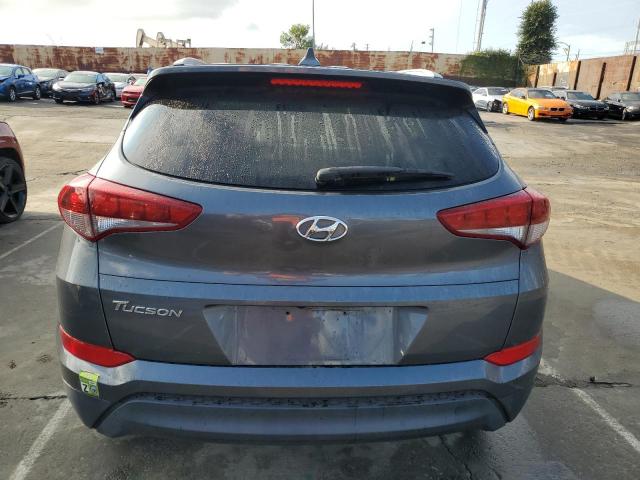 KM8J33A45JU681518  hyundai tucson 2018 IMG 5