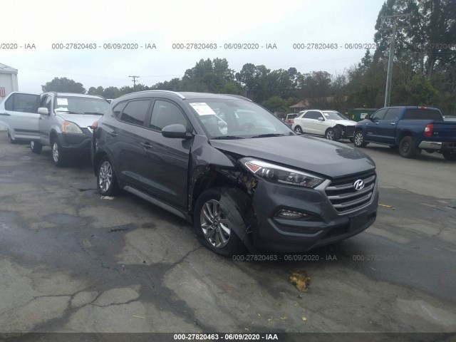 KM8J33A46JU683004  hyundai tucson 2018 IMG 0