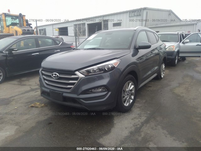 KM8J33A46JU683004  hyundai tucson 2018 IMG 1