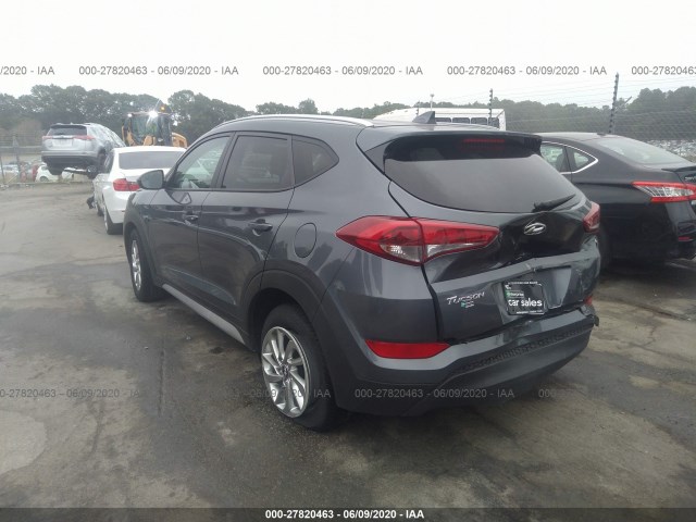 KM8J33A46JU683004  hyundai tucson 2018 IMG 2