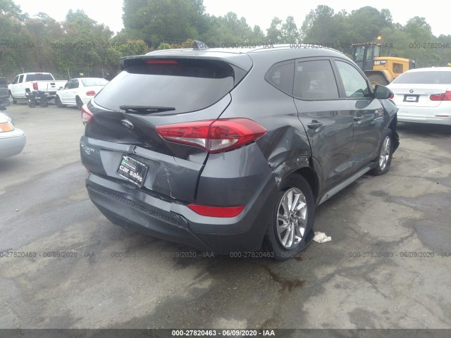 KM8J33A46JU683004  hyundai tucson 2018 IMG 3